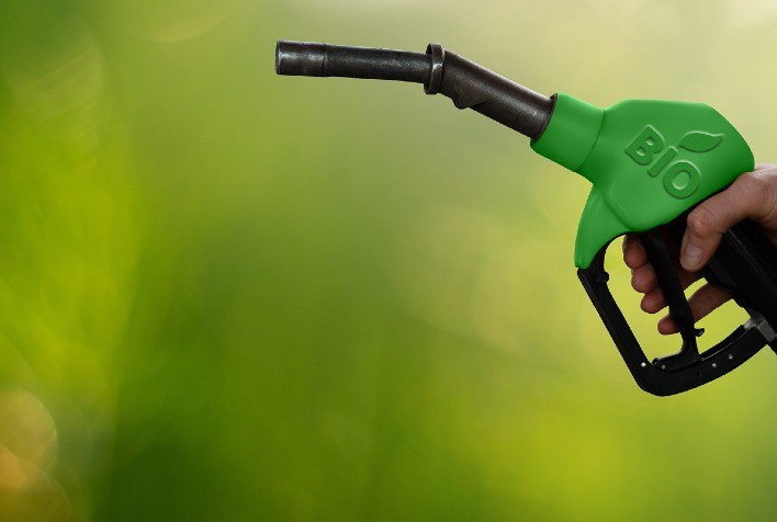 Déficit global de biocombustíveis pode chegar a 45% até 2040, e Brasil surge como protagonista no cenário internacional