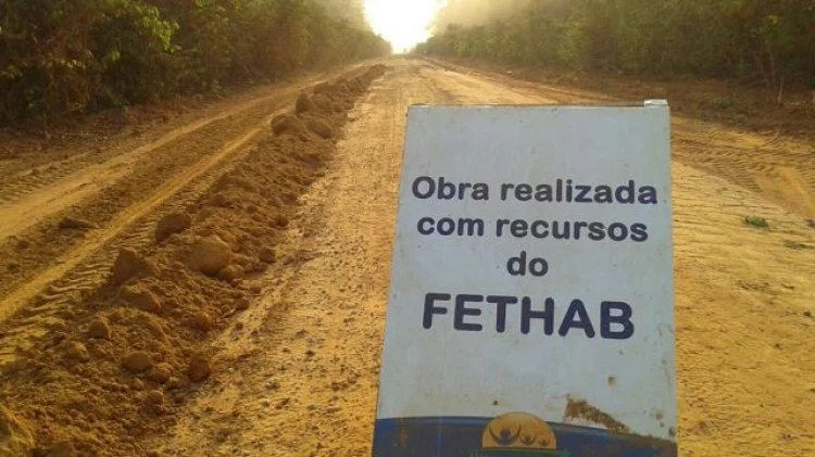 Entidades defendem debate sobre revisão do Fethab diante de dificuldades enfrentadas por produtores