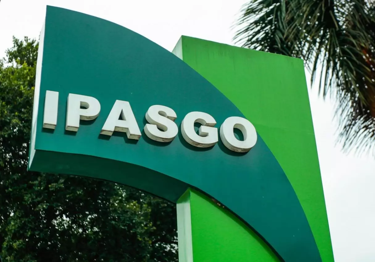 Ipasgo terá nova tabela de planos a partir de janeiro; veja