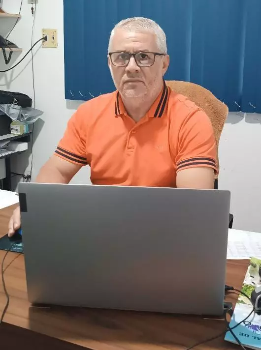 SAAE de Trombas uma autarquia municipal a serviço da população