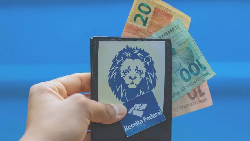 Imposto de Renda 2025: nova tabela e faixa de isenção para os contribuintes; confira