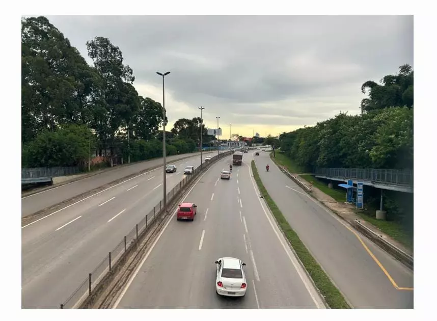 Parcela única com desconto e primeira parcela do IPVA vencem na próxima quarta-feira, 15