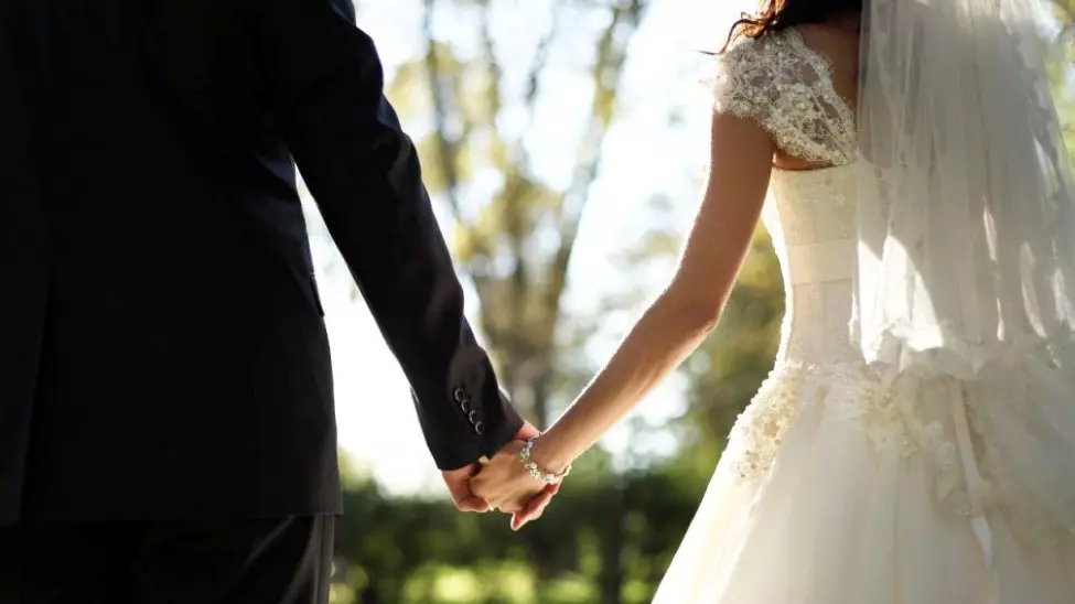 Antes de Casar: Perguntas Essenciais para o Casal