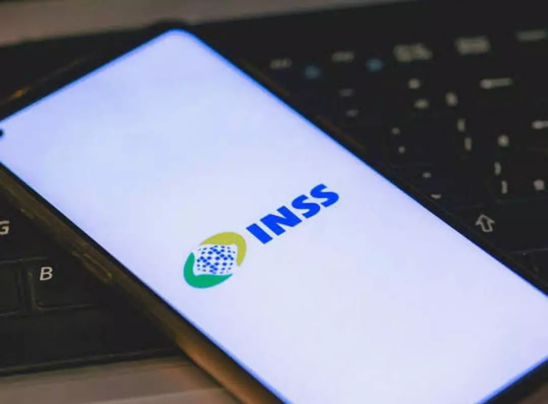 INSS vai reembolsar milhões de brasileiros, veja quem tem direito