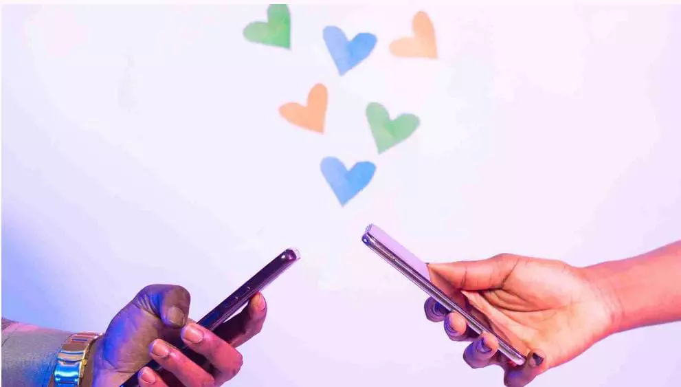 Como Evitar Golpes e Perfis Falsos em Apps de Relacionamento
