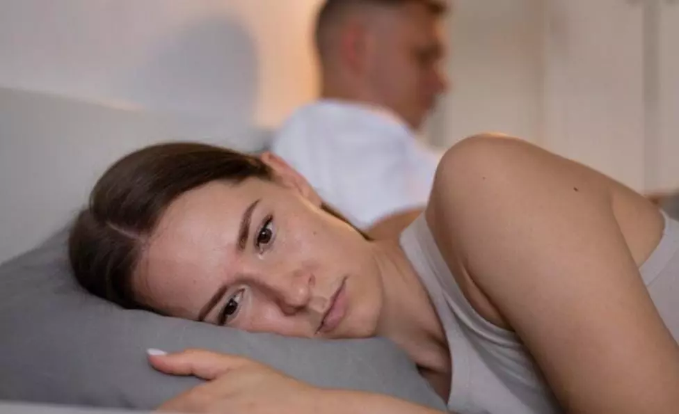 Relacionamentos Tóxicos: Como Identificar e Sair Deles