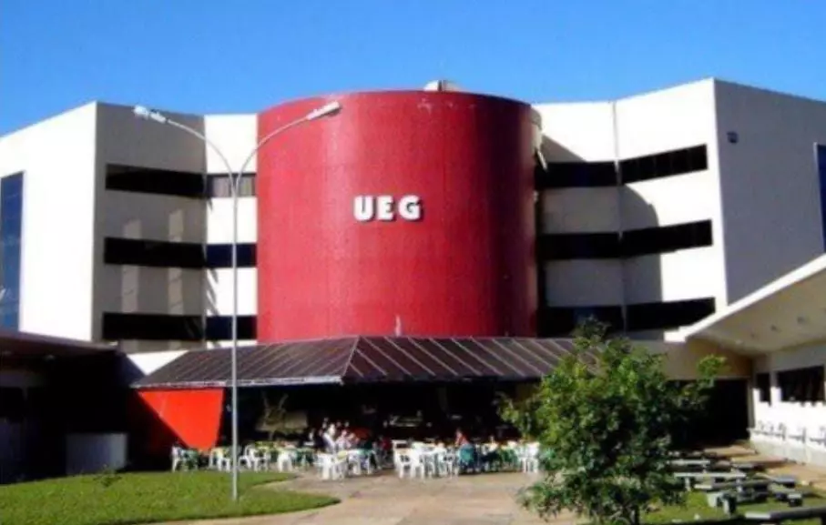 UEG oferece mais de 4 mil vagas para Vestibular 2026 em Goiás