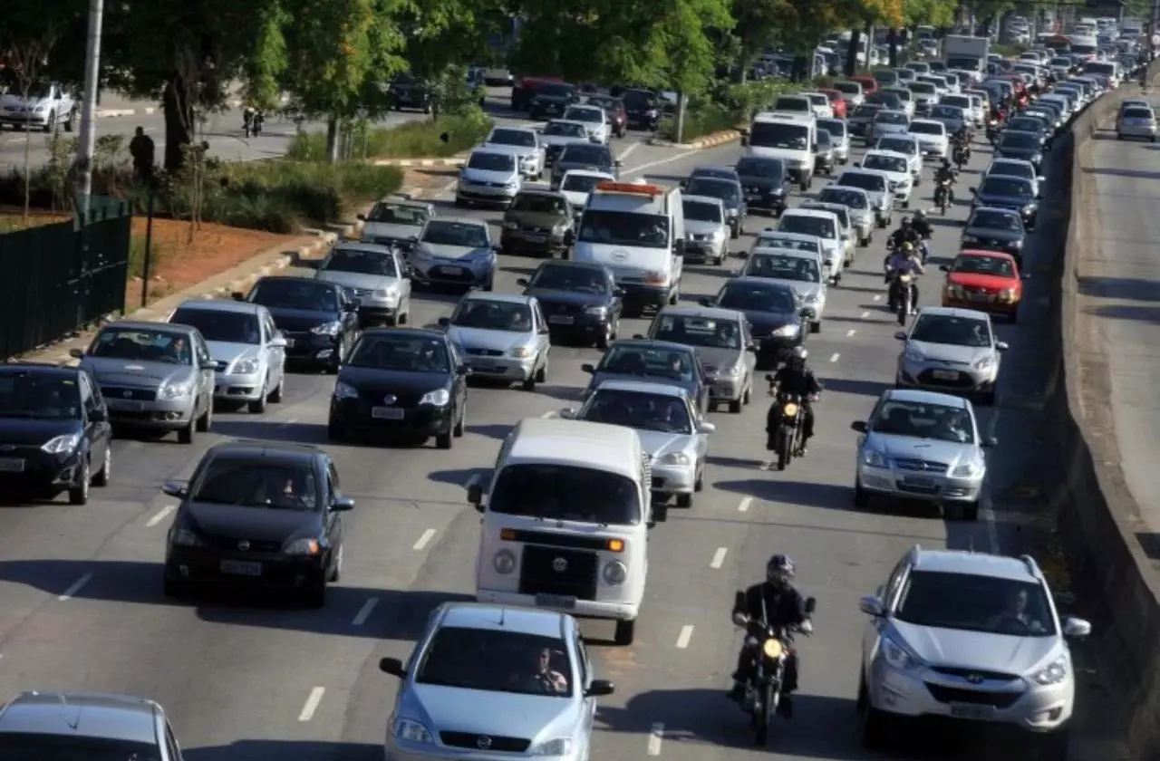 CNH: Veja se você tem direito à renovação automática