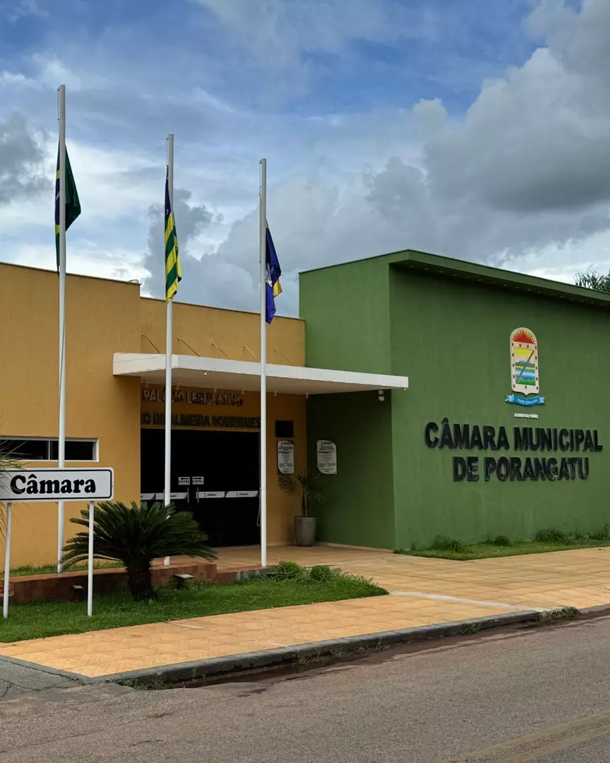 Imagem SlidePrincipal