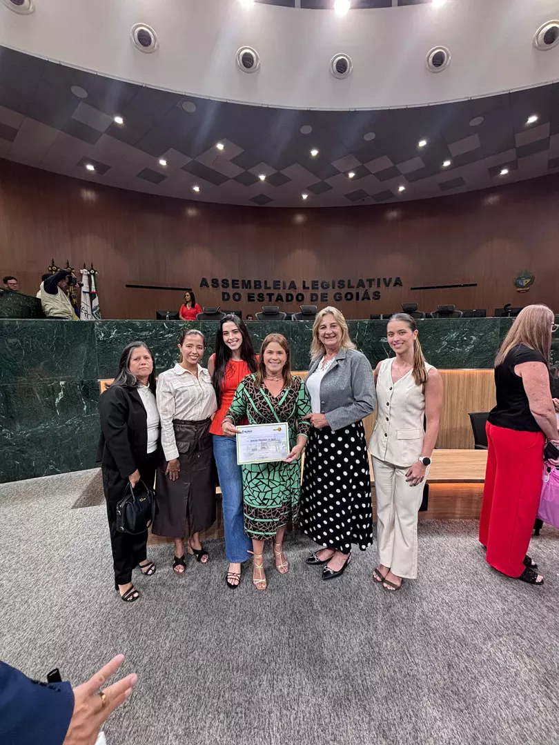 Imagem SlidePrincipal