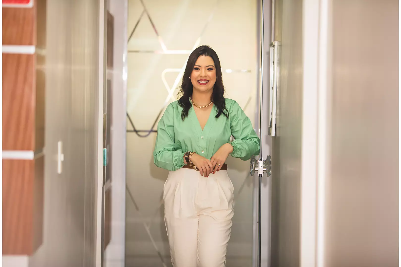 Sicoob Sul-Serrano promove o desenvolvimento social da comunidade