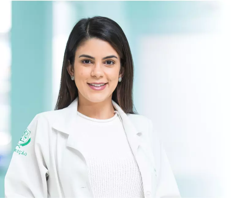 Especial HPM - Atendimentos nutricionais para a saúde da mulher
