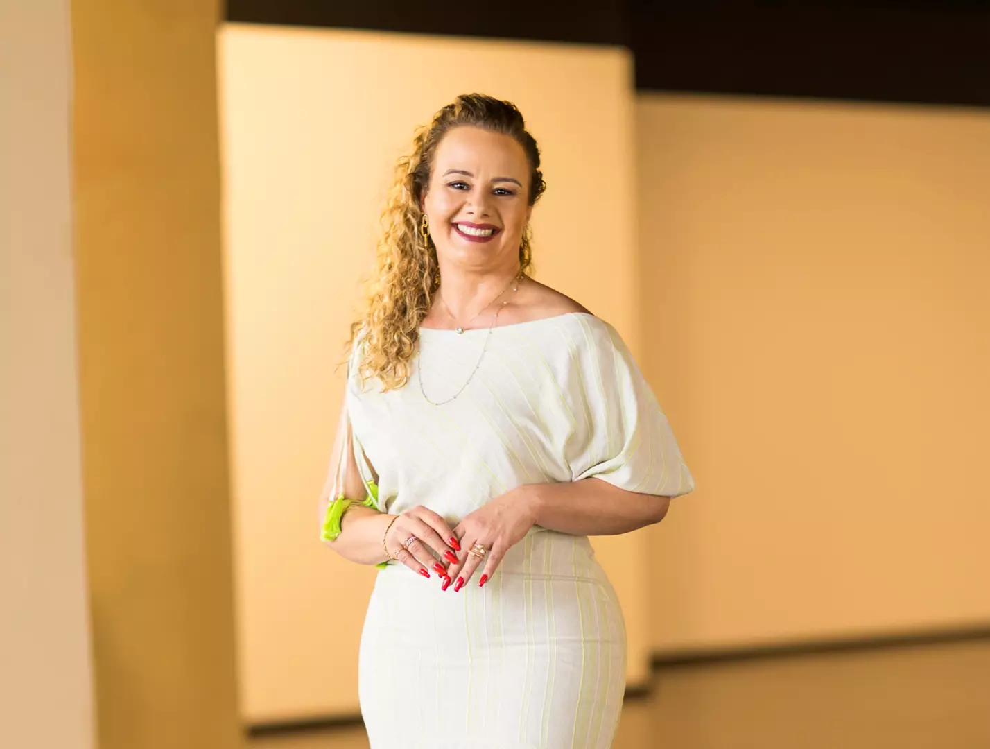 Novas tendências no tratamento da obesidade e do lipedema