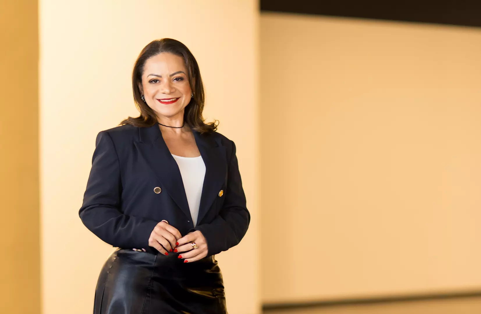 A saúde integral da mulher e a busca de plenitude com intervenções mais abrangentes