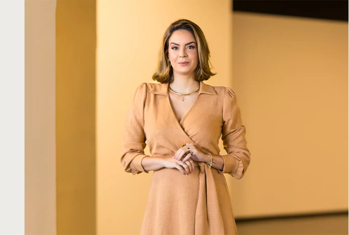 A especialidade que busca reestabelecer a saúde íntima e a qualidade de vida para a mulher