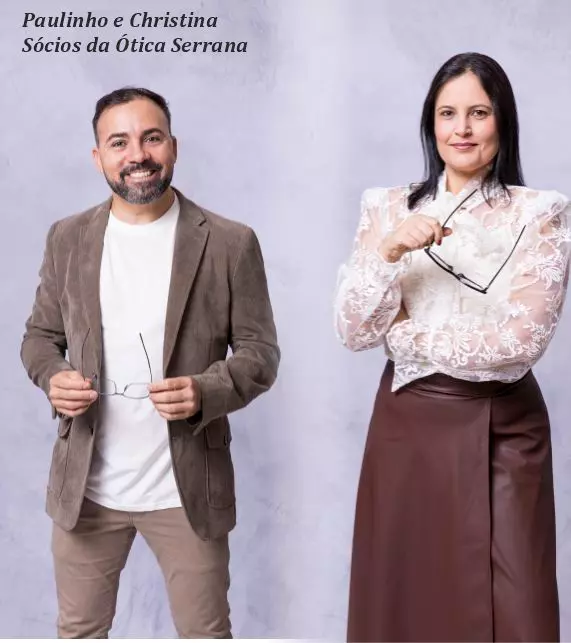 A saúde ocular da criança ganha atenção especial