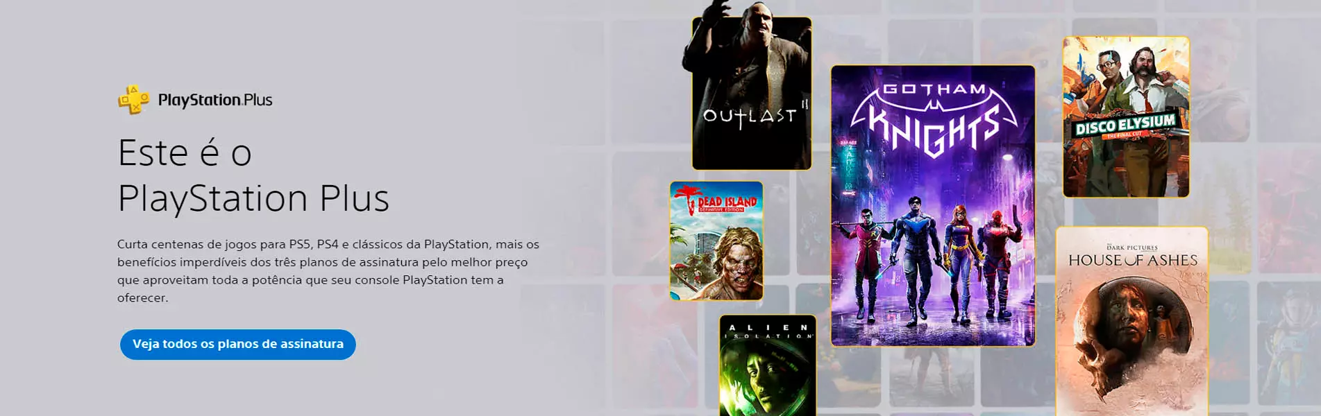 Cartão PSN R$30 PlayStation Store - Cartão Presente Digital - Venger Games