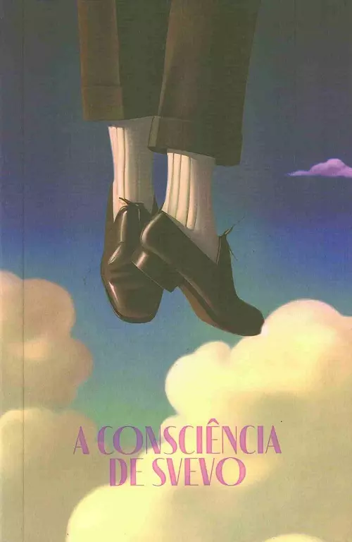 Imagem do Produto