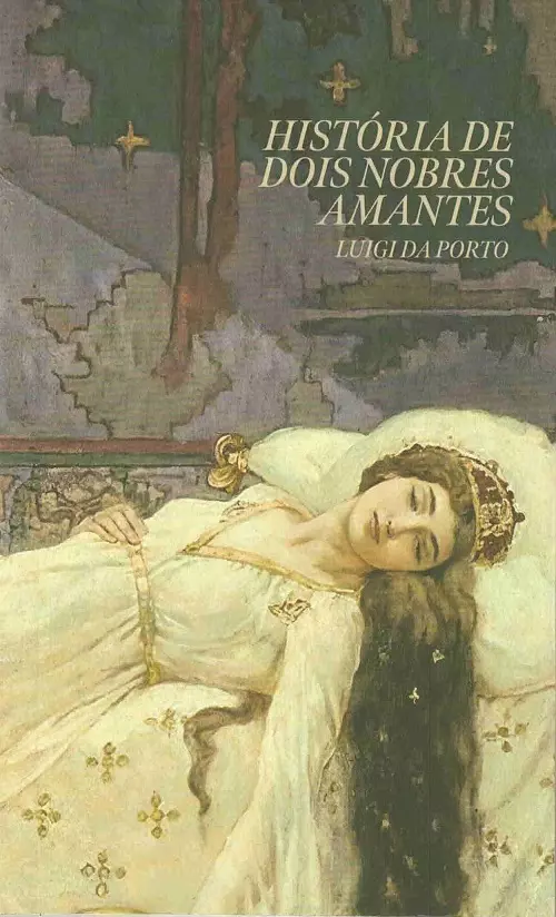 Imagem do Produto