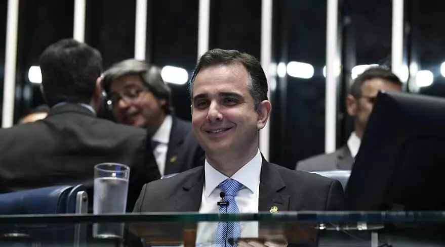 Imagem da Galeria