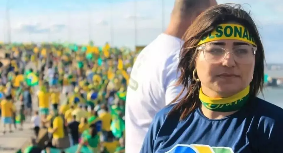 Reflexão para todos, em especial, a nós Conservadores