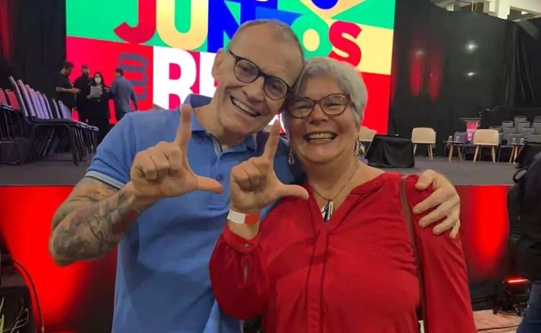Análise política - Viabilidade Política de Célia Tavares: Controvérsias e Contradições