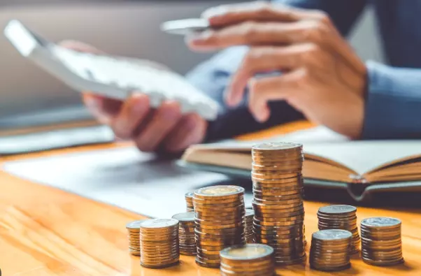 Mercado financeiro capixaba antevê necessidade de novo ajuste fiscal no ES