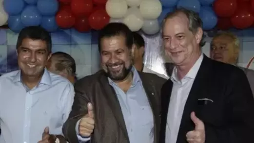O Uso Ideológico do STF pelo PDT: Uma Estratégia para Justificar a Política Econômica Desastrosa de Lula