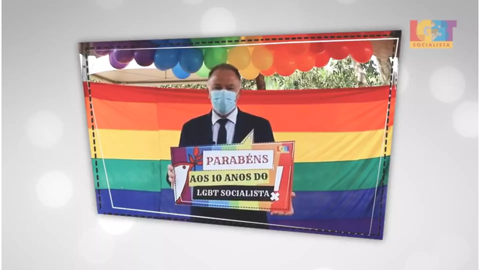 A Partidarização dos Movimentos LGBTQI+: Direitos ou Currais Eleitorais?