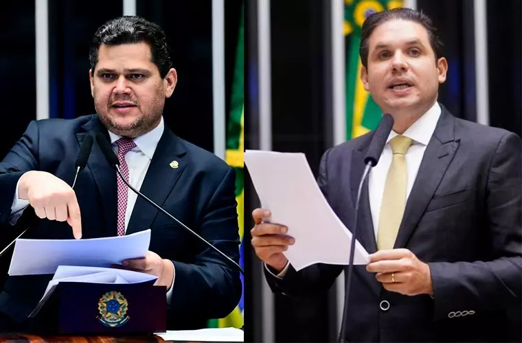 A integridade será recuperada no parlamento nacional?