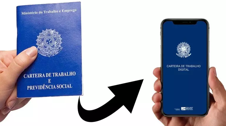 ImagemInicial