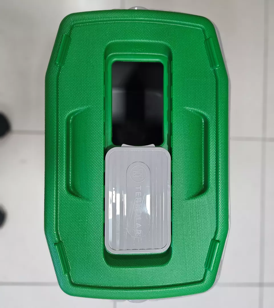 Imagem Segundaria do Produto