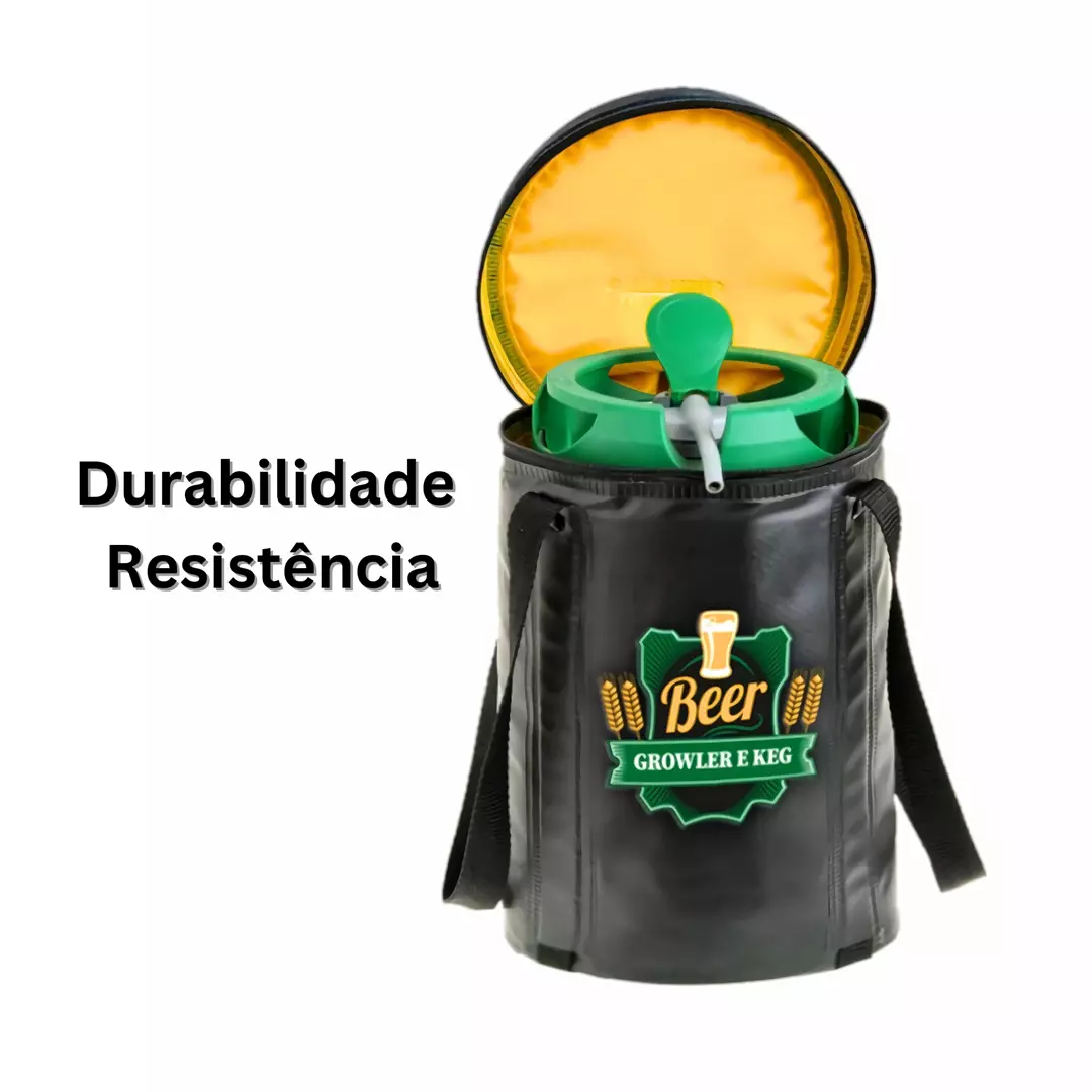Imagem Segundaria do Produto