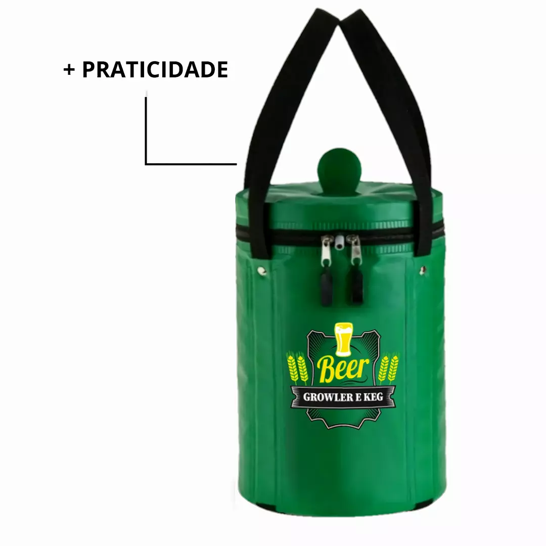 Imagem Segundaria do Produto