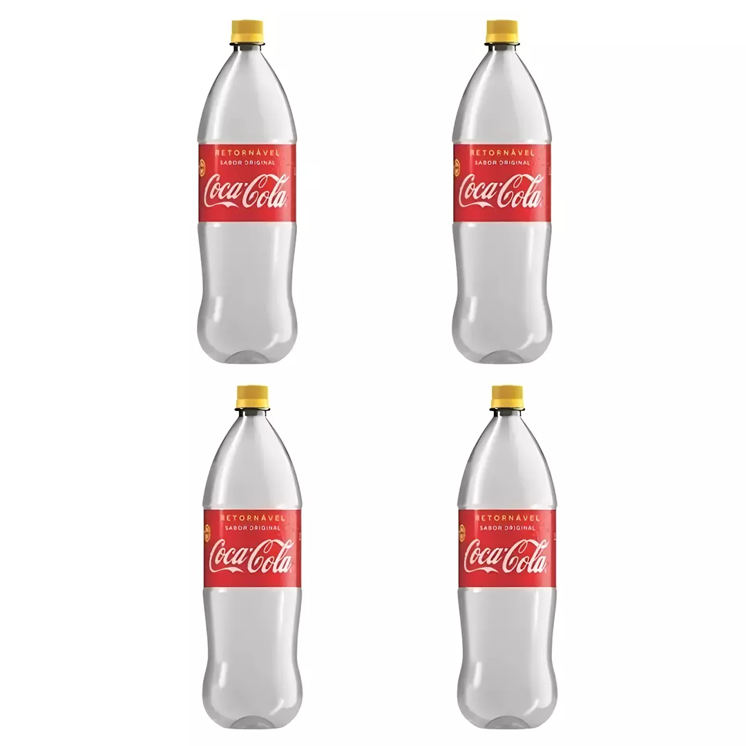 Imagem do Produto