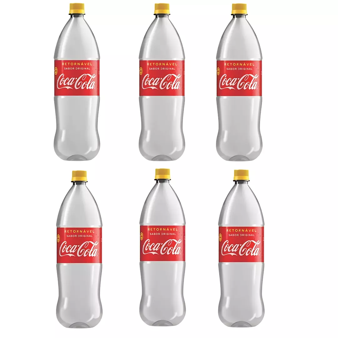 Imagem do Produto