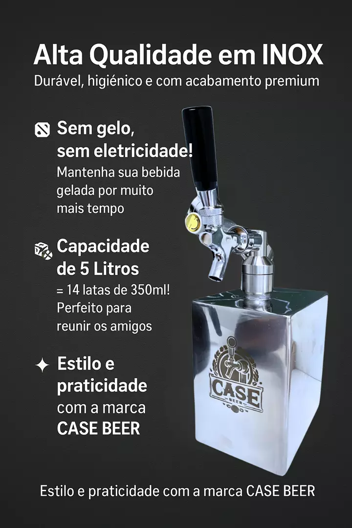 Imagem Segundaria do Produto
