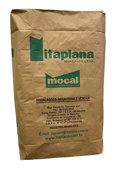 Mocalcium 325