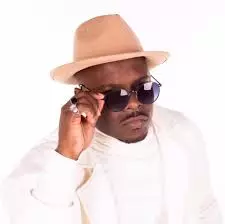 Nego Damoé, Pagode da Beta e Samba do Amigo Meu, são as atrações deste sábado(23) do Casarão do Firmino