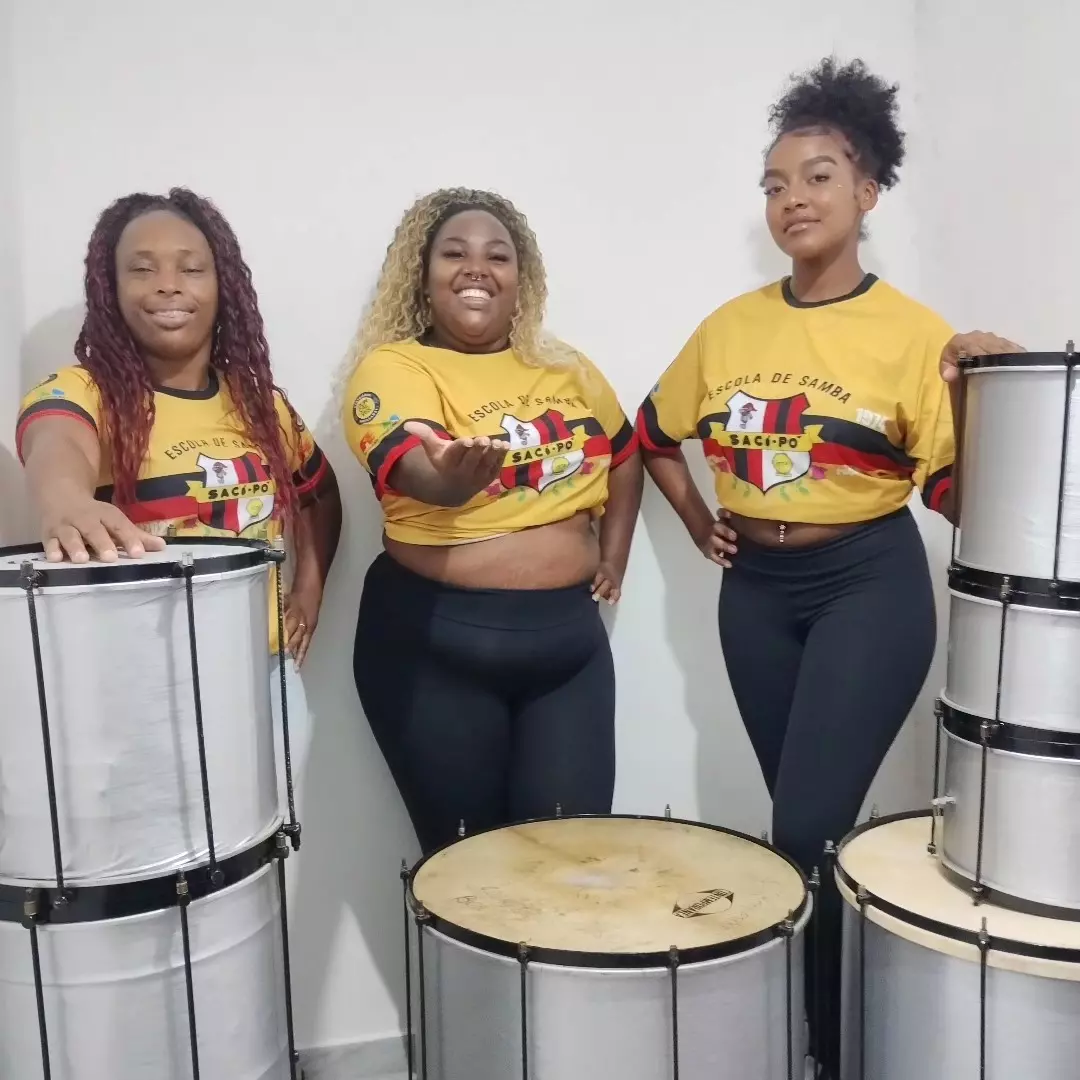 CARNAVAL EM MINAS GERAIS | SACI PÔ TEM AGENDA DE SHOWS E EVENTOS, CONFIRA