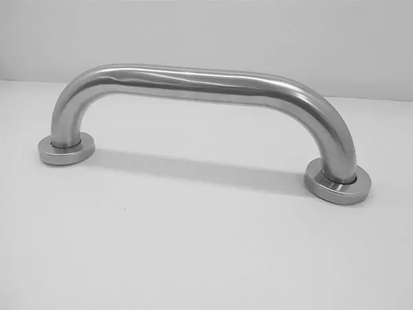 Imagem Segundaria do Produto