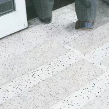 Imagem Segundaria do Produto