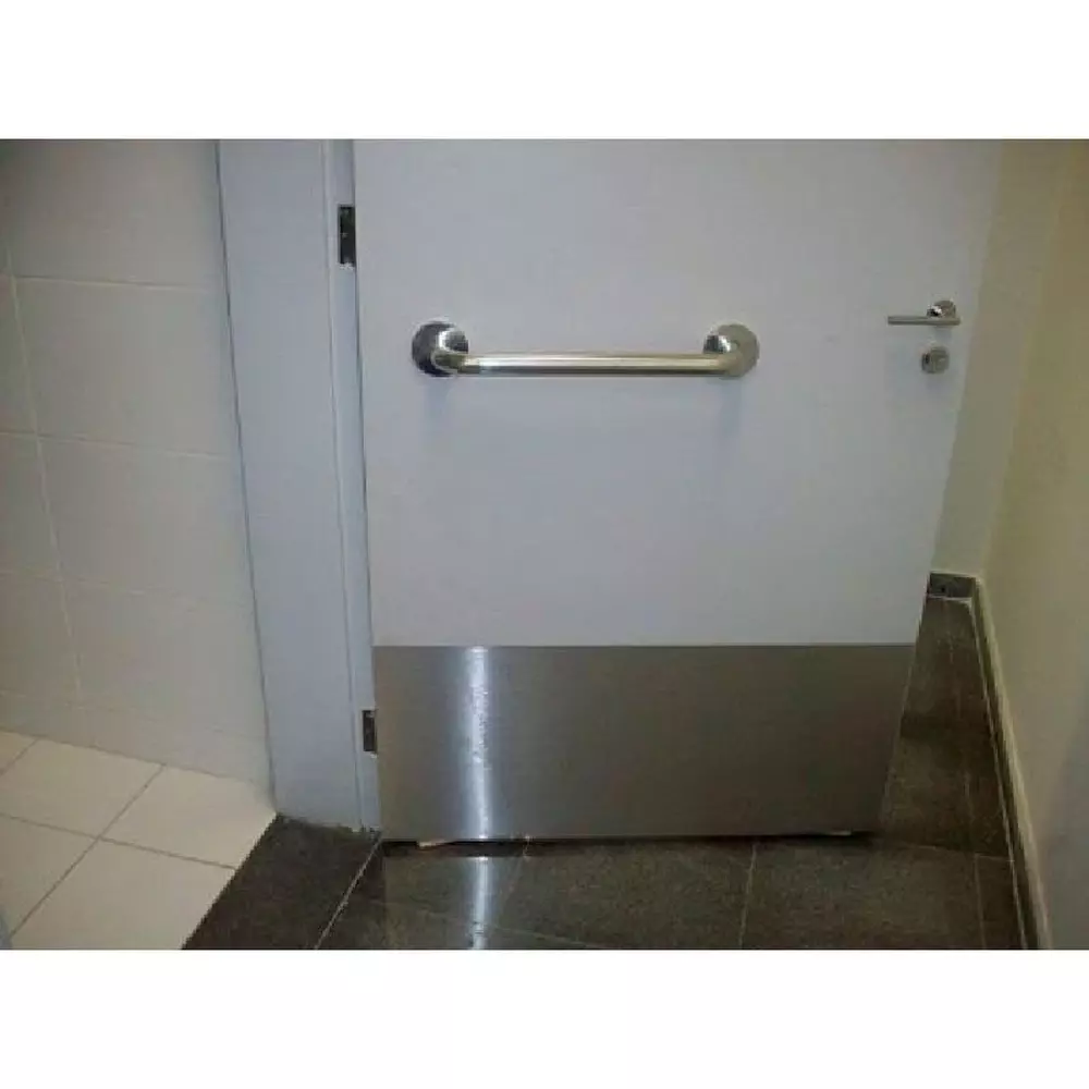 Imagem Segundaria do Produto