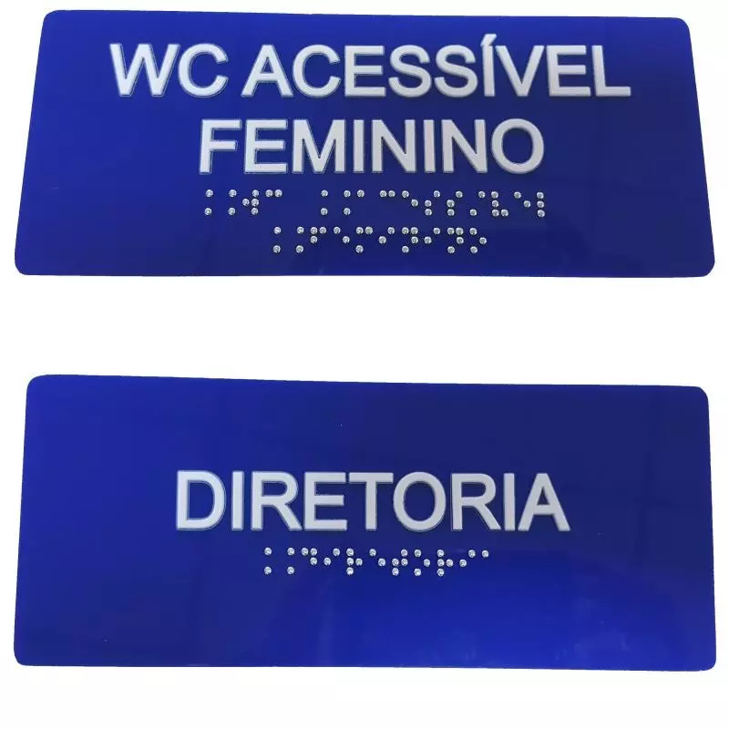 Imagem Segundaria do Produto