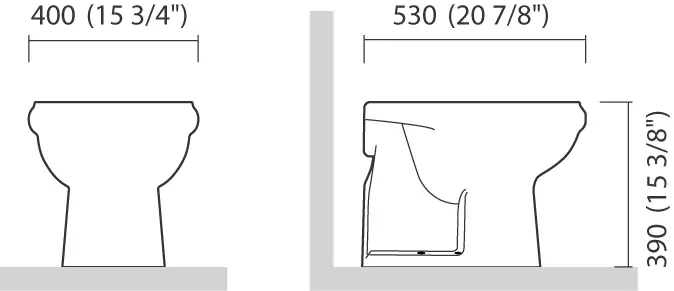 Imagem Segundaria do Produto