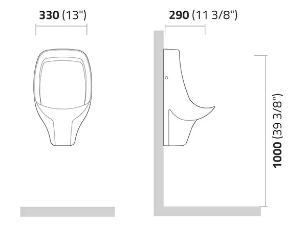 Imagem Segundaria do Produto