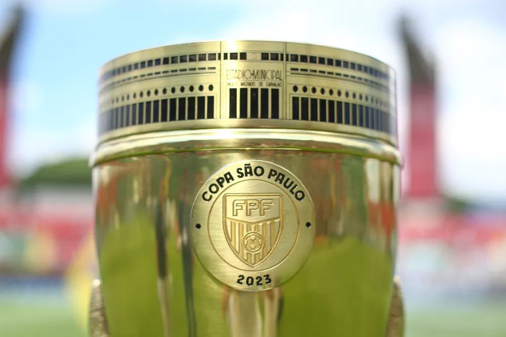 FFER divulga tabela do Campeonato Rondoniense de Futebol Feminino 2022; Porto Velho irá sediar o torneio - Folha do Sul Online