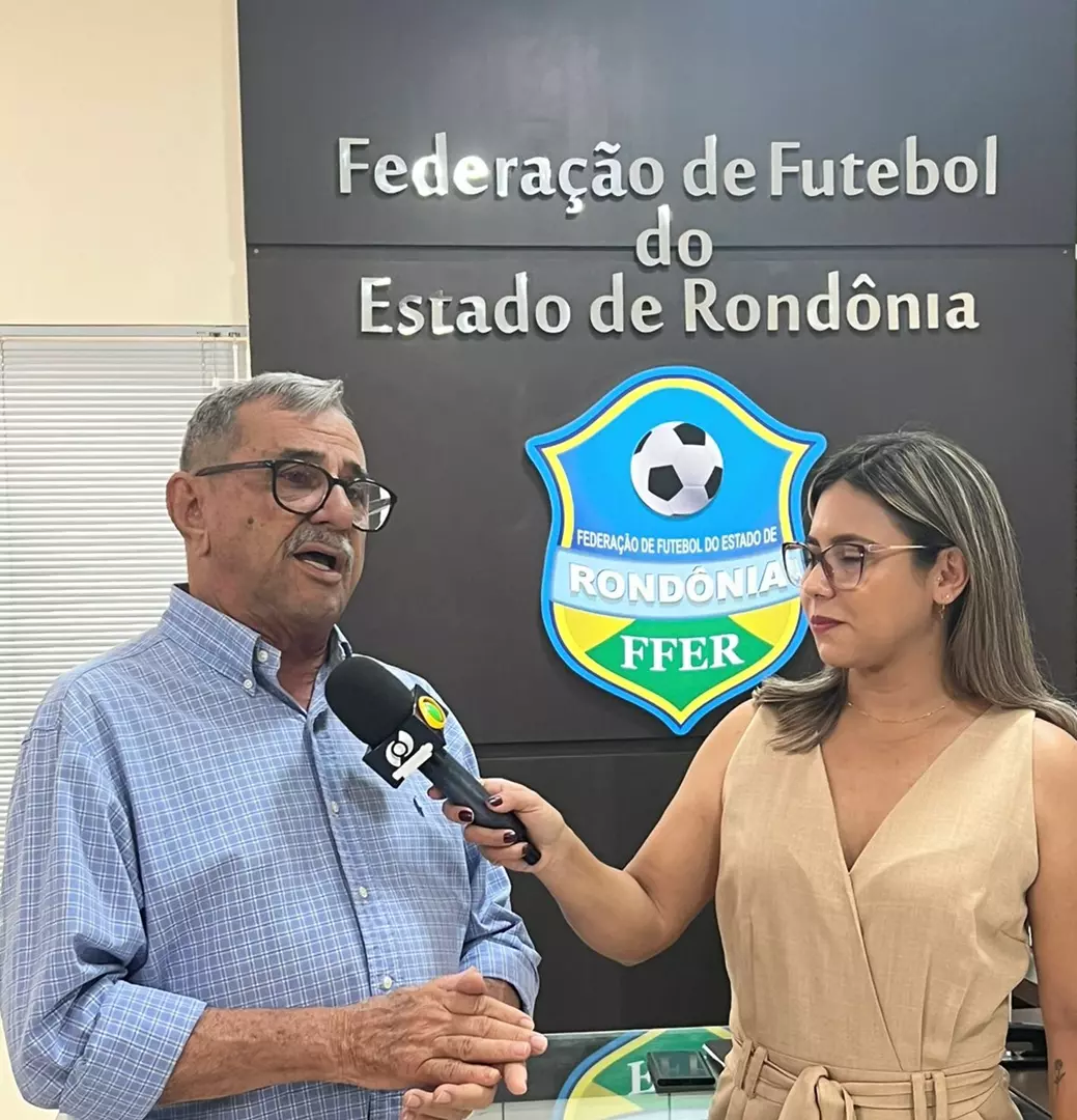 FFER e Grupo Rondovisão renovam parceria