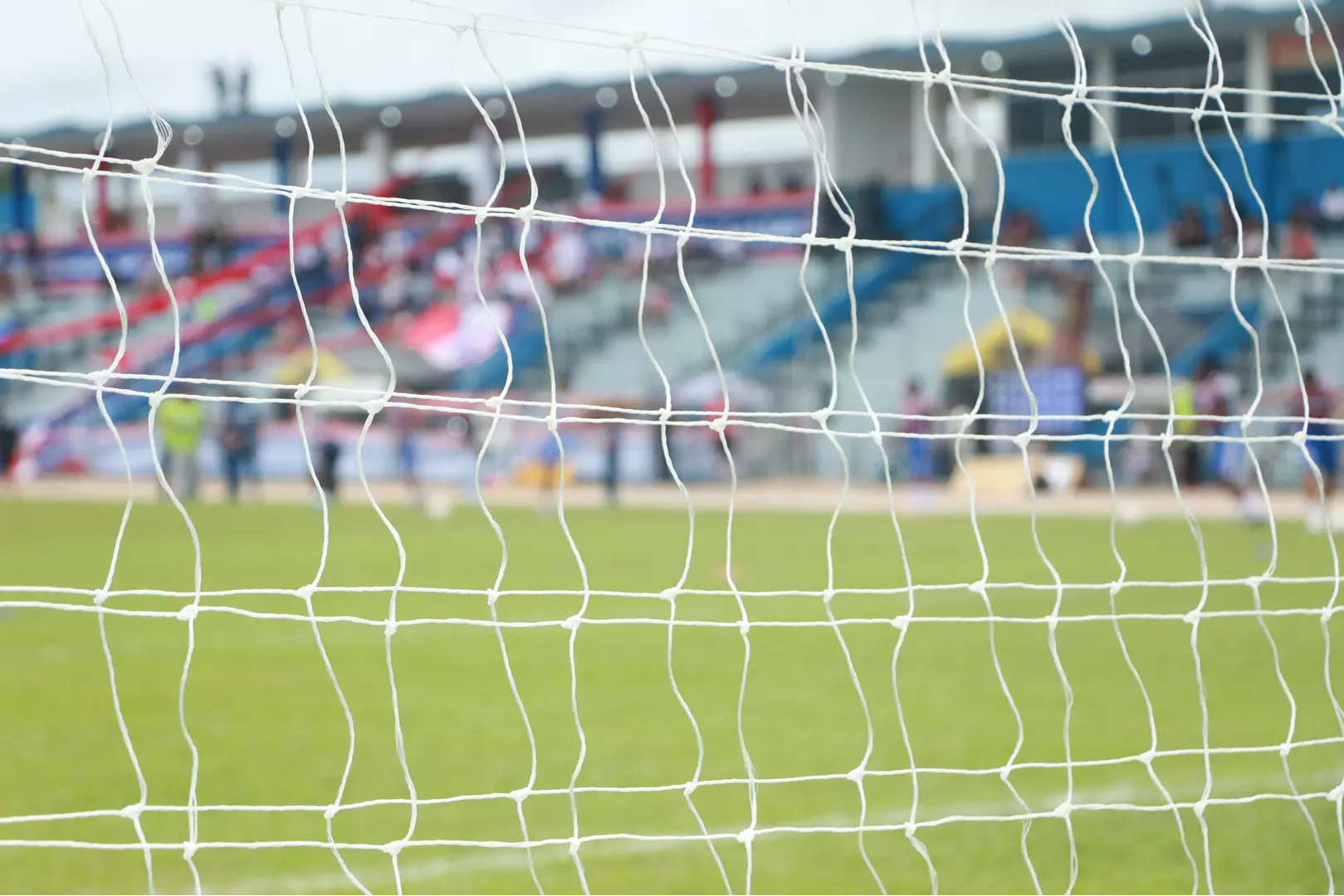 FFER abre prazo para confirmação dos clubes no Rondoniense Série B 2025 e Série A 2026