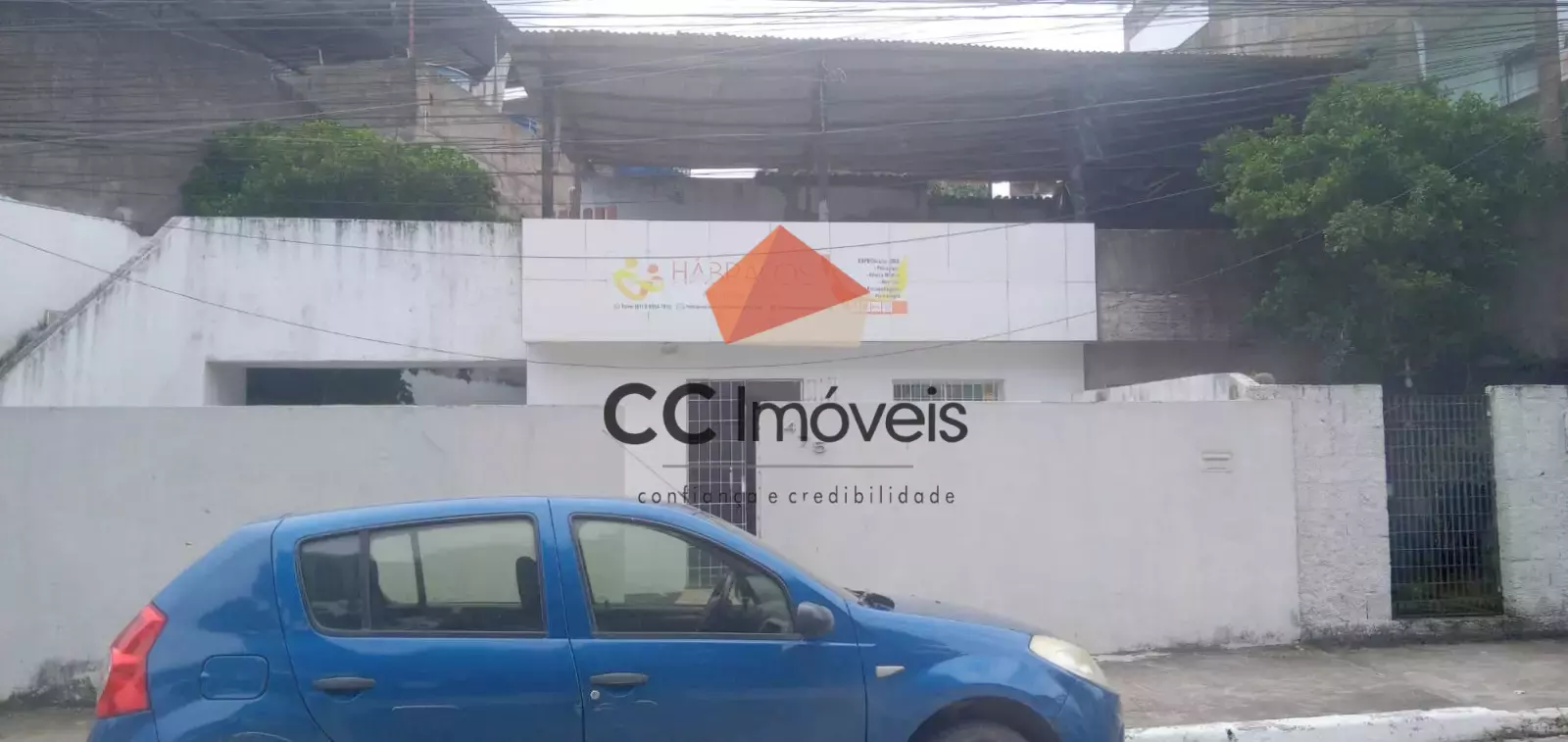 Imagem Imovel